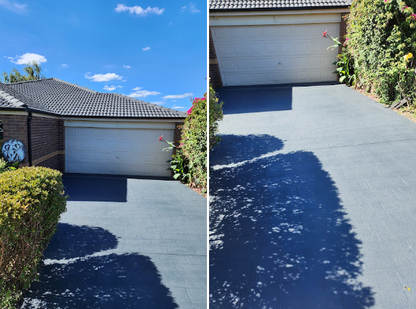 srinith malla's project photos